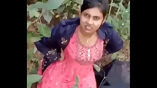 Full Sex Movies 14