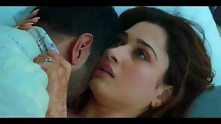 Great Sex Movies 1